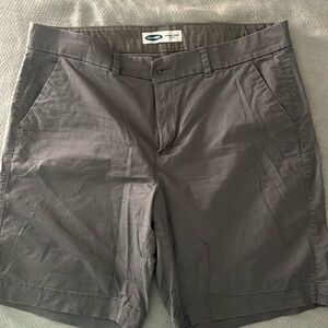 Old Navy Bermuda short